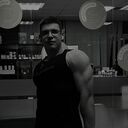 ���������� ������������, ���� ������� ������, 26 ���, ������������ ��� ������, ����� � ���������, c�������� ���������, ���������