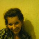 ���������� �����, ���� ������� ���������, 38 ���, ������������ ��� ������, ����� � ���������, c�������� ���������