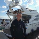 ���������� ��������, ���� ������� ��������, 46 ���, ������������ ��� ������, ����� � ���������, c�������� ���������