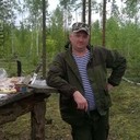 ���������� ���������, ���� ������� ��������, 45 ���, ������������ ��� ������, ����� � ���������, c�������� ���������