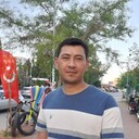 ���������� �����, ���� ������� MARAT, 35 ���, ������������ ��� ������, ����� � ���������