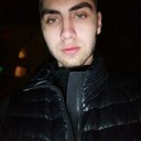  ,   , 24 ,  