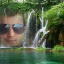  ,   KOSTY, 30 ,   