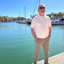 ���������� �����, ���� ������� ����, 49 ���, ������������ ��� ����� � ���������, c�������� ���������