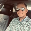 ���������� ������, ���� ������� ������, 32 ����, ������������ ��� ������, ����� � ���������, c�������� ���������