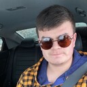 ���������� ����� �������, ���� ������� Farid, 28 ���, ������������ ��� ������, ����� � ���������