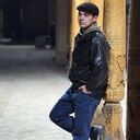  ,   , 22 ,   ,   , 