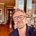 ���������� ������, ���� ������� ����, 44 ����, ������������ ��� ����� � ���������, c�������� ���������