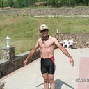  ,   Aram, 48 ,  