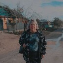  ,   , 50 ,     , c 