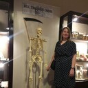 ���������� �����-���������, ���� ������� Swetl, 41 ���, ������������ ��� ������, ����� � ���������, ���������