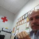  ,   , 49 ,   ,   , c , 