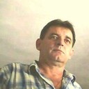 ���������� �����������, ���� ������� ������, 62 ����, ������������ 