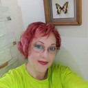 ���������� ���������, ���� ������� �����, 56 ���, ������������ ��� c�������� ���������