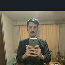 ���������� ������, ���� ������� ����, 33 ����, ������������ ��� ������, ����� � ���������, c�������� ���������