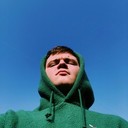 ���������� ������, ���� ������� �������, 41 ���, ������������ ��� ������