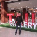  ,   , 54 ,   ,   , c 