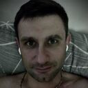  ,   , 39 ,     , c 