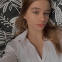  -,   , 22 ,   ,   