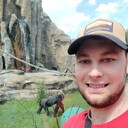 ���������� ������, ���� ������� ��������, 33 ����, ������������ ��� ������, ����� � ���������, c�������� ���������