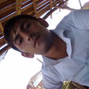  ,   Camiko, 37 ,  