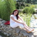  ,   Nadin, 48 ,     , c 