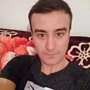  ,   Jasur, 33 ,   ,   , c 