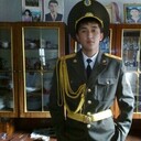 ���������� ������, ���� ������� �����, 31 ���, ������������ 