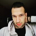 ���������� ���������, ���� ������� Mark, 30 ���, ������������ ��� ������, ����� � ���������