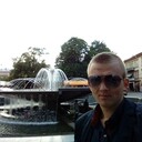  ,   , 32 ,   ,   , c 