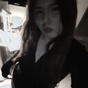 ���������� ������, ���� ������� ���������, 18 ���, ������������ ��� ������, ����� � ���������