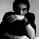 ���������� ������, ���� ����� ����, 25 ���, ������������ ��� ����� � ���������, c�������� ���������