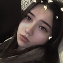  ,   , 24 ,   ,   , c 