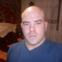 ���������� �������, ���� ������� Vasilii, 43 ����, ������������ ��� ������