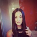  ,    , 29 ,   ,   , c , 