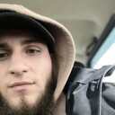 ���������� ������, ���� ������� �����, 30 ���, ������������ ��� ������, ����� � ���������