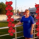 ���������� ������, ���� ������� �����, 46 ���, ������������ 