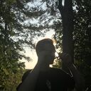 ���������� ��������, ���� ����� ����, 22 ����, ������������ ��� ������, ����� � ���������