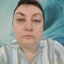  ,   , 47 ,     , c 