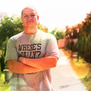 ���������� �������, ���� ������� ����, 34 ����, ������������ ��� ������, ����� � ���������, c�������� ���������