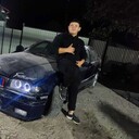 ���������� �������������, ���� ����� ������, 19 ���, ������������ ��� ������, ����� � ���������