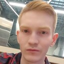  ,   , 27 ,   ,   , c , 