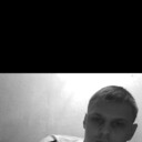 ���������� �����������, ���� ������� Vitala, 37 ���, ������������ ��� ������, ����� � ���������, c�������� ���������