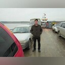  ,   , 42 ,   ,   