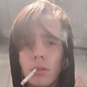 ���������� ������, ���� ����� ����, 23 ����, ������������ ��� ������, ����� � ���������