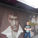 ���������� ����������, ���� ������� ������, 34 ����, ������������ ��� ������, ����� � ���������, c�������� ���������