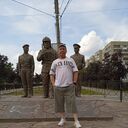  ,   , 56 ,   ,   
