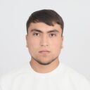  ,   , 25 ,   ,   , c , 