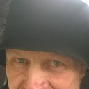  ,   Antip, 60 ,     , c 