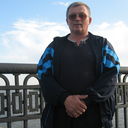  ,   , 68 ,   ,   , c 